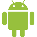 android-icon